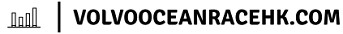 VolvoOceanRacehk.com – Betting Strategy